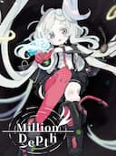 Million Depth