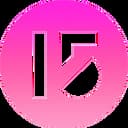 MiRound - Icon Pack 3.2.9