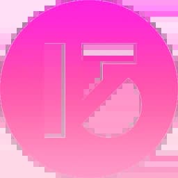 MiRound - Icon Pack 3.2.9