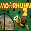 Moorhuhn 2
