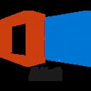 Ratiborus AAct 4.3.3