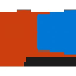 Ratiborus AAct 4.3.3