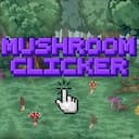 Mushroom Clicker