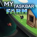 My Taskbar Farm