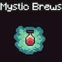 Mystic Brews