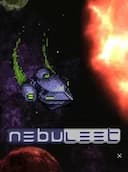 NebuLeet