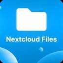 Nextcloud Files 4.0.3