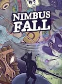 Nimbusfall