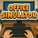 Office Simulator