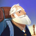 Old Man's Journey 1.22