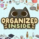 Organized Inside