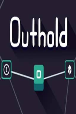 Outhold