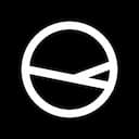 Outland - VPN Proxy 1.0.0