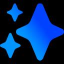 Parcoil Sparkle 2.10.5