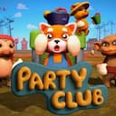 Party Club