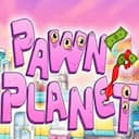 Pawn Planet