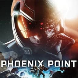 Phoenix Point