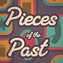 Pieces of the Past