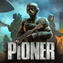 PIONER