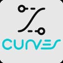 Plugin Play Curves 1.0.4