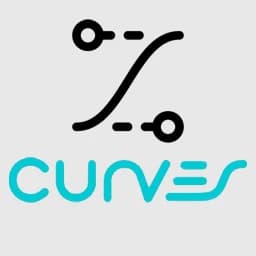Plugin Play Curves 1.0.4