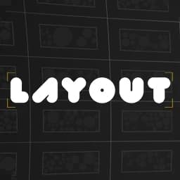 Plugin Play Layout 1.0.3