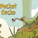 Pocket Gecko