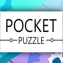 Pocket Puzzle
