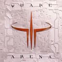 Quake III Arena