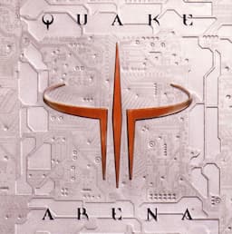 Quake III Arena