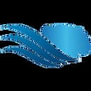 Qiqqa 82.0.7216.35525