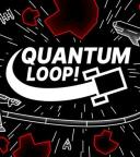Quantum Loop