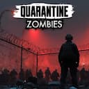 Quarantine Zombies