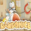 Randomice