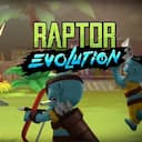 Raptor Evolution