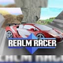 Realm Racer