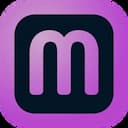 Reinisch MetaMass 1.0.2