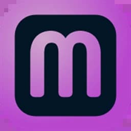 Reinisch MetaMass 1.0.2