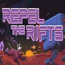 Repel The Rifts