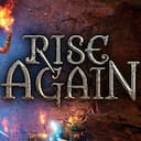 Rise Again