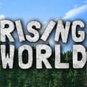 Rising World