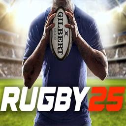 Rugby 25