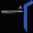 Rusolut Platform 10.0.0.7