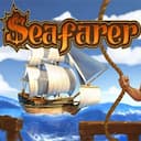 Seafarer