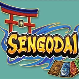 Sengodai