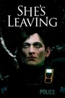 She's Leaving