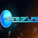 Signs of Life