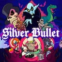 Silver Bullet