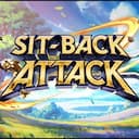 Sit-Back Attack