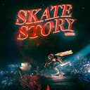 Skate Story